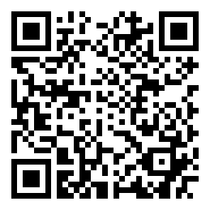  Авторизоваться через Telegram-бота 